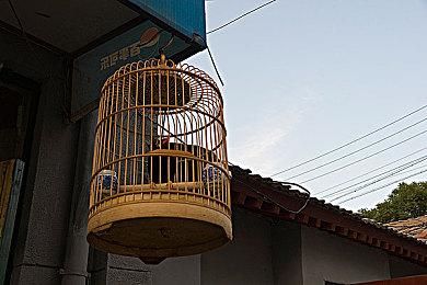 Xbox用户录制《博德之门3》成人内容被封 拉瑞安：已在沟通